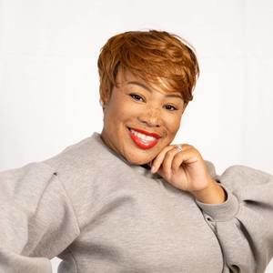 Meet your Posher, Missy